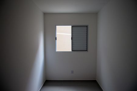 Casa de condomínio para alugar com 42m², 2 quartos e 1 vaga Casa de condomínio para alugar com 42m², 2 quartos e 1 vagaQuarto 1