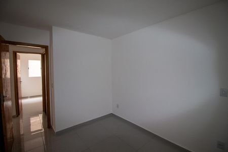 Casa de condomínio para alugar com 42m², 2 quartos e 1 vaga Casa de condomínio para alugar com 42m², 2 quartos e 1 vagaQuarto 2