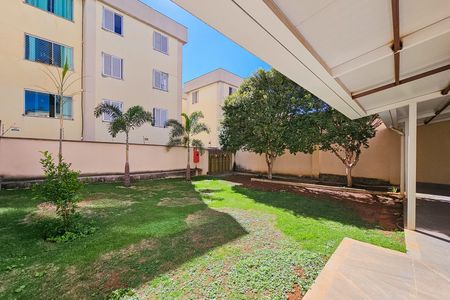 Apartamento à venda com 184m², 3 quartos e 2 vagas Apartamento à venda com 184m², 3 quartos e 2 vagasÁrea comum