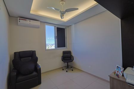 Apartamento à venda com 184m², 3 quartos e 2 vagas Apartamento à venda com 184m², 3 quartos e 2 vagasSuíte 3
