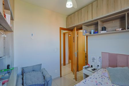 Apartamento à venda com 184m², 3 quartos e 2 vagas Apartamento à venda com 184m², 3 quartos e 2 vagasSuíte 1