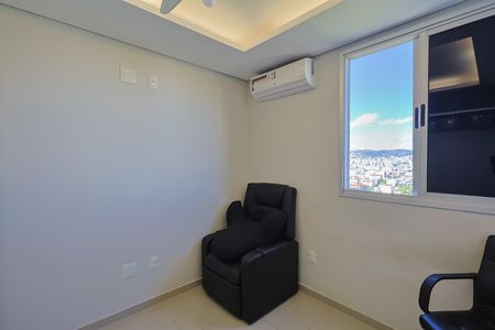 Apartamento à venda com 184m², 3 quartos e 2 vagas Apartamento à venda com 184m², 3 quartos e 2 vagasSuíte 3
