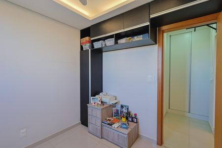 Apartamento à venda com 184m², 3 quartos e 2 vagas Apartamento à venda com 184m², 3 quartos e 2 vagasSuíte 3