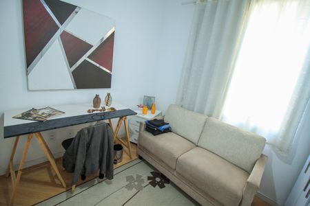 Apartamento à venda com 70m², 2 quartos e 1 vagaQuarto 2