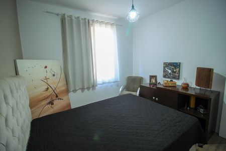 Apartamento à venda com 70m², 2 quartos e 1 vagaQuarto