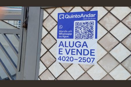 Apartamento à venda com 70m², 2 quartos e 1 vagaPlaca