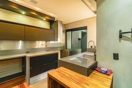 Apartamento à venda com 173m², 4 quartos e 2 vagasFoto 36