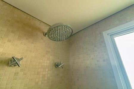 Apartamento à venda com 173m², 4 quartos e 2 vagasFoto 32