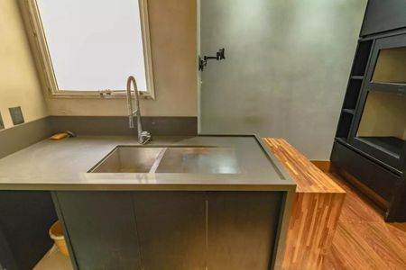 Apartamento à venda com 173m², 4 quartos e 2 vagasFoto 37