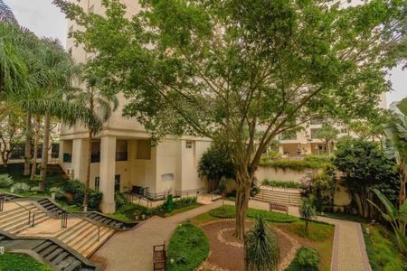 Apartamento à venda com 173m², 4 quartos e 2 vagasFoto 49