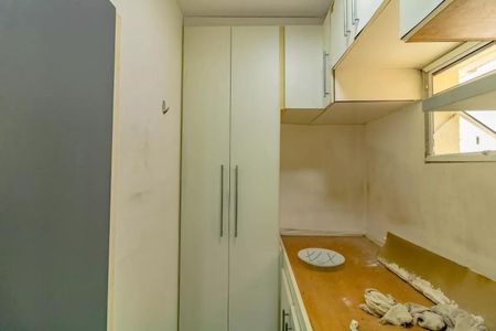 Apartamento à venda com 173m², 4 quartos e 2 vagasFoto 43