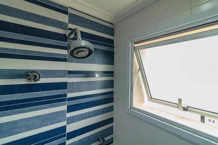 Apartamento à venda com 173m², 4 quartos e 2 vagasFoto 17