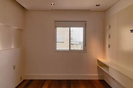 Apartamento à venda com 173m², 4 quartos e 2 vagasFoto 29