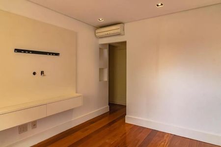 Apartamento à venda com 173m², 4 quartos e 2 vagasFoto 28