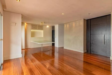 Apartamento à venda com 173m², 4 quartos e 2 vagasFoto 06