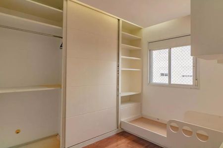 Apartamento à venda com 173m², 4 quartos e 2 vagasFoto 20