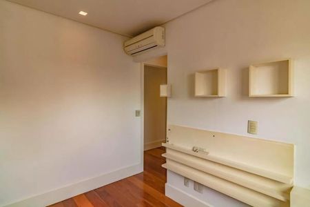 Apartamento à venda com 173m², 4 quartos e 2 vagasFoto 14