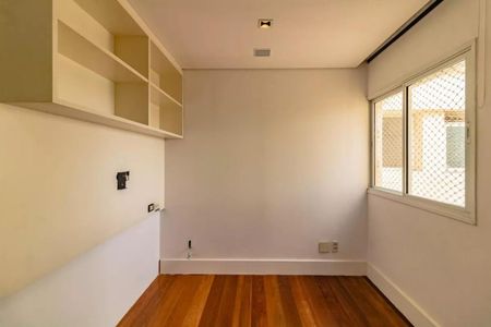 Apartamento à venda com 173m², 4 quartos e 2 vagasFoto 10