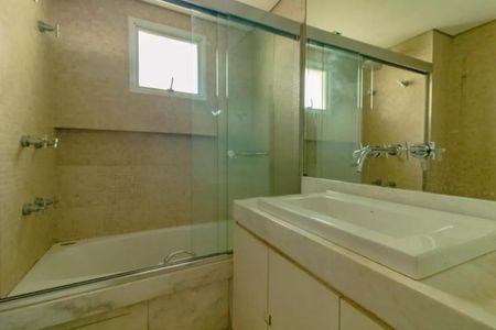 Apartamento à venda com 173m², 4 quartos e 2 vagasFoto 31