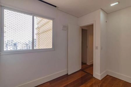 Apartamento à venda com 173m², 4 quartos e 2 vagasFoto 12
