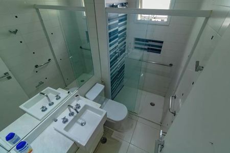 Apartamento à venda com 173m², 4 quartos e 2 vagasFoto 19