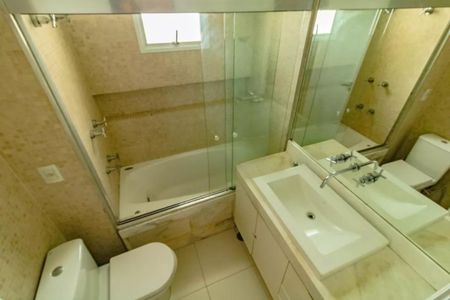 Apartamento à venda com 173m², 4 quartos e 2 vagasFoto 30