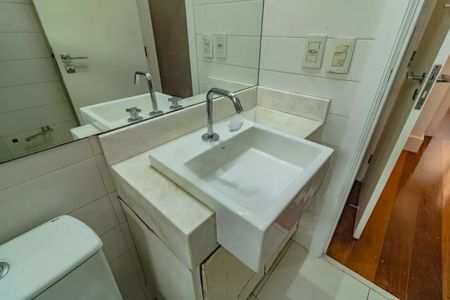 Apartamento à venda com 173m², 4 quartos e 2 vagasFoto 26