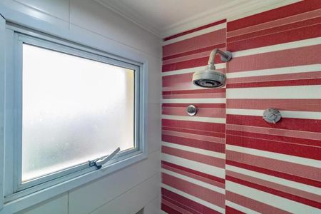 Apartamento à venda com 173m², 4 quartos e 2 vagasFoto 25