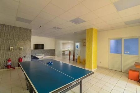 Apartamento à venda com 173m², 4 quartos e 2 vagasFoto 50