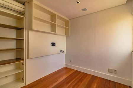 Apartamento à venda com 173m², 4 quartos e 2 vagasFoto 11