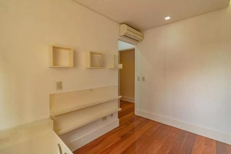 Apartamento à venda com 173m², 4 quartos e 2 vagasFoto 21