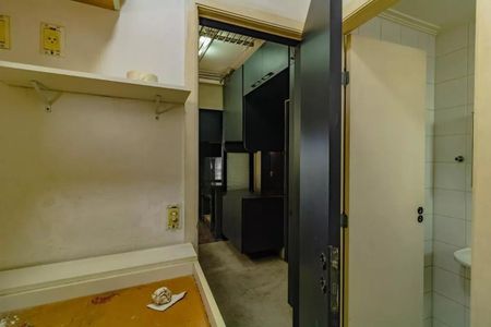 Apartamento à venda com 173m², 4 quartos e 2 vagasFoto 42