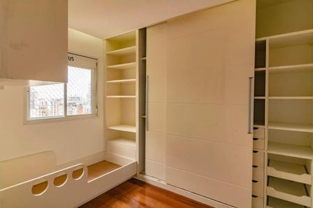 Apartamento à venda com 173m², 4 quartos e 2 vagasFoto 13