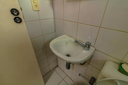 Apartamento à venda com 173m², 4 quartos e 2 vagasFoto 44