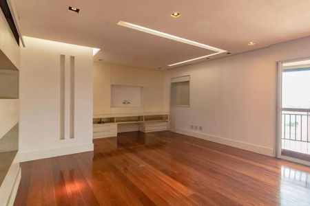 Apartamento à venda com 173m², 4 quartos e 2 vagasFoto 09