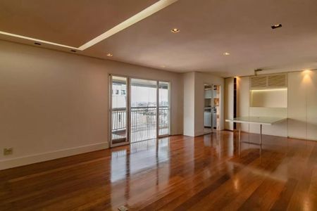 Apartamento à venda com 173m², 4 quartos e 2 vagasFoto 08