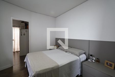 Casa à venda com 264m², 5 quartos e 4 vagasSuíte 2 - Casa 2