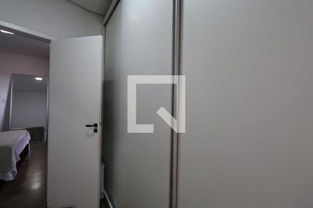 Casa à venda com 264m², 5 quartos e 4 vagasSuíte 2 - Casa 2