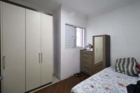 Casa à venda com 264m², 5 quartos e 4 vagasQuarto 2 - Casa1