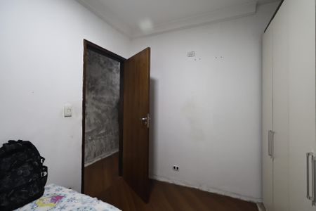 Casa à venda com 264m², 5 quartos e 4 vagasQuarto 2 - Casa1