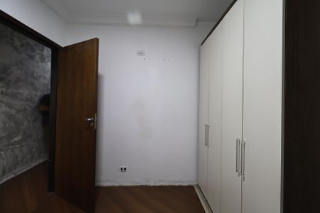 Casa à venda com 264m², 5 quartos e 4 vagasQuarto 2 - Casa1