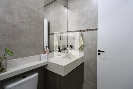 Casa à venda com 264m², 5 quartos e 4 vagasSuíte 2 - Casa 2