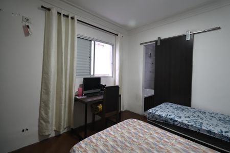 Casa à venda com 264m², 5 quartos e 4 vagasSuite - Casa1