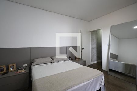 Casa à venda com 264m², 5 quartos e 4 vagasSuíte 2 - Casa 2