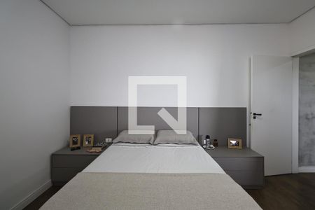 Casa à venda com 264m², 5 quartos e 4 vagasSuíte 2 - Casa 2