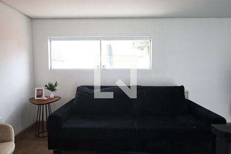 Casa à venda com 264m², 5 quartos e 4 vagasEscritório