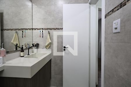 Casa à venda com 264m², 5 quartos e 4 vagasSuíte 2 - Casa 2