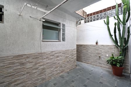 Casa à venda com 264m², 5 quartos e 4 vagasÁrea gourmet