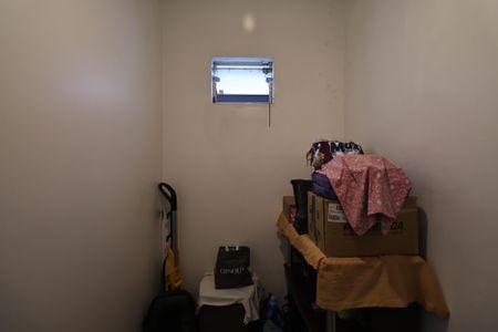 Casa à venda com 264m², 5 quartos e 4 vagasCloset da suíte - Casa1