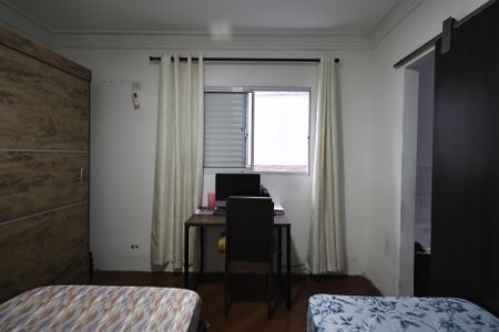 Casa à venda com 264m², 5 quartos e 4 vagasSuite - Casa1